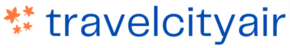 Travelocity